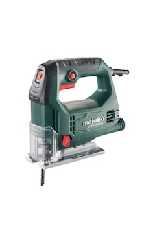 Metabo STEB 65 Quick Dekupaj Testere