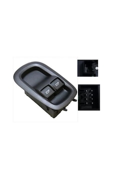 Cam Dugmesi Sag Transit V363 Boxer Jumper 504630986 Cam Dugmesi Sag Transit V363 Boxer Jumper 504630986