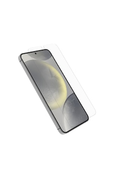 Otterbox S24+ Ekran Koruyucu Polyarmor Premium - Şeffaf,%60 Geri Dönüştürülmüş Malzeme, Canlı Netlik, Gerçek Dokunma Tepkisi, Kolay Kurulum Sku: Zeus8690010131089 Otterbox S24+ Ekran Koruyucu Polyarmor Premium - Şeffaf,%60 Geri Dönüştürülmüş Malzeme, Canlı Netlik, Gerçek Dokunma Tepkisi, Kolay Kurulum Sku: Zeus8690010131089