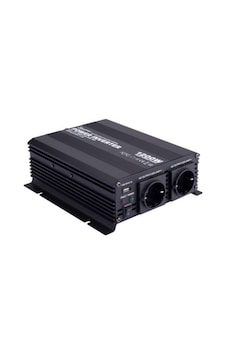 12v 1200w Modifiye Sinüs Inverter, Max 12v 1200w Modifiye Sinüs Inverter, Max