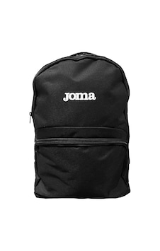 Joma 9252011-20.001 Effect Erkek Sırt Çantası Siyah Joma 9252011-20.001 Effect Erkek Sırt Çantası Siyah