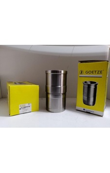 Goetze Gömlek Kısa Ym Dev Pro 827 822 749630 00