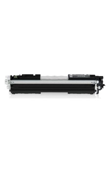 Hp Color Laserjet Pro Mfp M177Fw Uyumlu Toner / Hp Cf350A