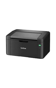 Brother Hl-l1232w Mono Laser Yazıcı A4 Brother Hl-l1232w Mono Laser Yazıcı A4