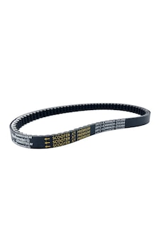 Continental 255390 Apache Tvs Kayış