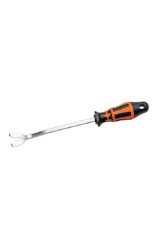 Retta Döşeme Klips Sökme Tornavidası 175 Mm Rds0175 Diğer Retta Döşeme Klips Sökme Tornavidası 175 Mm Rds0175 Diğer