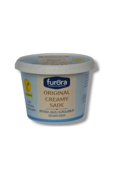 Furora Original Sade Creamy 250gr-3301 Furora Original Sade Creamy 250gr-3301