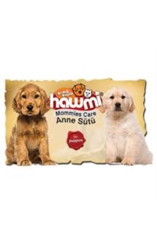 Hawmi Mommies Care Anne Sütü