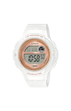 Casio LWS-1200H-7A2VDF Kadın Kol Saati Casio LWS-1200H-7A2VDF Kadın Kol Saati