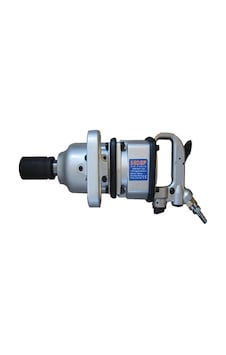 Sedef 9060 Havalı Somun Sıkma 1" Kısa Tip Sedef 9060 Havalı Somun Sıkma 1" Kısa Tip