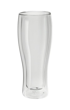 Sorrento Çift Camlı 2'li Bira Bardağı, 414 Ml, Cam, Şeffaf Cam Sku: Zeusb0798ngpzg 1 Sorrento Çift Camlı 2'li Bira Bardağı, 414 Ml, Cam, Şeffaf Cam Sku: Zeusb0798ngpzg 1