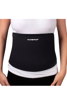 Guardtech Thermal Waistband 1010 Guardtech Thermal Waistband 1010