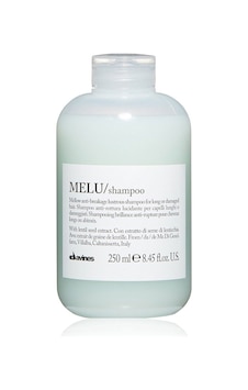 Davines Melu Kırılma Önleyici Parlaklık Şampuanı 250 ML Davines Melu Kırılma Önleyici Parlaklık Şampuanı 250 ML