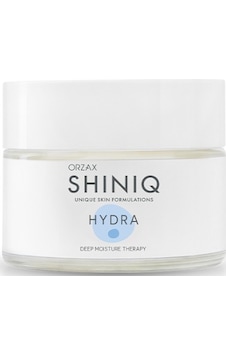 Shiniq Hydra Deep Moisture Therapy 50 Ml Shiniq Hydra Deep Moisture Therapy 50 Ml