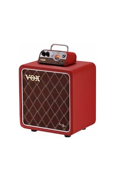 Mv50-bm-set Gitar Kafa Amfi Ve Hoparlör Kabin Mv50-bm-set Gitar Kafa Amfi Ve Hoparlör Kabin
