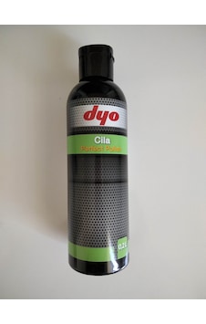 Dyo Cila Perfect Polish 200 Ml Dyo Cila Perfect Polish 200 Ml
