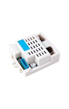 12 Volt Dolu Sahara Neon Hunter Uyumlu Kumandasız Anakart 8696