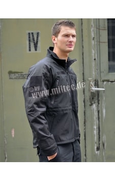 STURM SOFTSHELL SIYAH MONT Siyah STURM SOFTSHELL SIYAH MONT Siyah