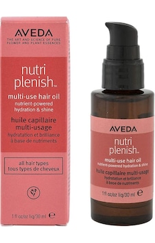 Aveda Nutriplenish Çok Kullanımlı Saç Yağı 30 ML Aveda Nutriplenish Çok Kullanımlı Saç Yağı 30 ML