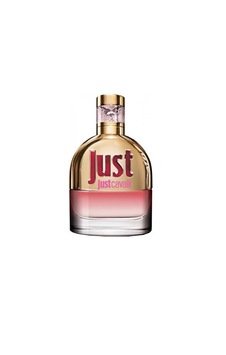 Roberto Cavalli Just Cavalli Edt 90 Ml Kadın Parfümü Narenciye