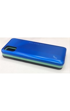 Gmr Reeder P13 Blue Max Pro Lite 2022 Arka Pil Kapağı Mavi Gmr Reeder P13 Blue Max Pro Lite 2022 Arka Pil Kapağı Mavi