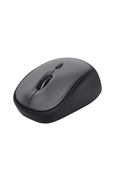 Trust 24549 YVI+ Sessiz Kablosuz Mouse Trust 24549 YVI+ Sessiz Kablosuz Mouse