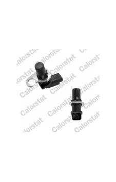 Krank Sensörü - Fiat Ulysse, Ducato, Scudo - Calorstat-by-vernet-cs0295 Krank Sensörü - Fiat Ulysse, Ducato, Scudo - Calorstat-by-vernet-cs0295
