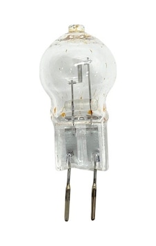 Premıum 12v Gündüz Sürüş Ampulü 24w İğne Ayak 24w Premıum 12v Gündüz Sürüş Ampulü 24w İğne Ayak 24w