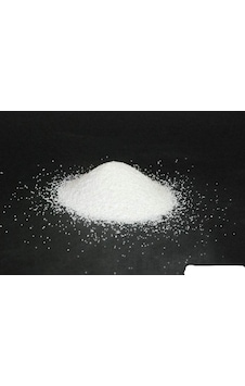 Kuvars Kum 1-2 Mm Arası Saf Beyaz 5 Kg ( ) Kuvars Kum 1-2 Mm Arası Saf Beyaz 5 Kg ( )