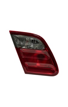 Mercedes W210 2000-2002 Komple Stop İç Sol Avg A2108208564 Wender Mercedes W210 2000-2002 Komple Stop İç Sol Avg A2108208564 Wender