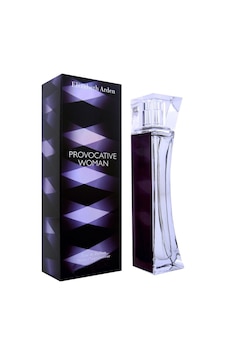 Elizabeth Arden Provocative Kadın Parfüm EDP 100 ML Elizabeth Arden Provocative Kadın Parfüm EDP 100 ML
