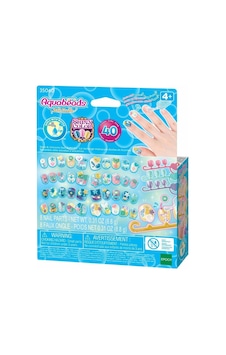 Adore Eab35060 An Yıldız Ve Uinkorn Yedek Kit Adore Eab35060 An Yıldız Ve Uinkorn Yedek Kit