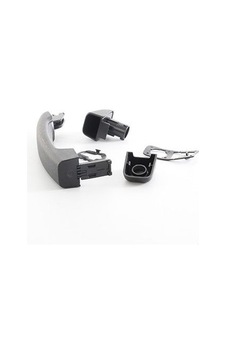 Kapı Kolu Bsg 75970003 Master Iıı Oem 806073022r Kapı Kolu Bsg 75970003 Master Iıı Oem 806073022r