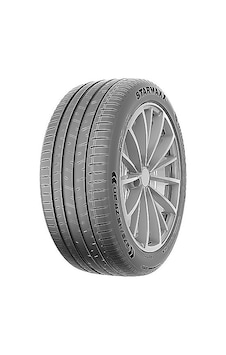 Starmaxx Dynamix Sport 215/55Zr17 98W Xl Yaz Lastiği 2026 Starmaxx Dynamix Sport 215/55Zr17 98W Xl Yaz Lastiği 2026