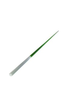 Plastik Renkli Davul Çırpı - 1 Adet Davul Çırpısı 50cm-9008166374134 Plastik Renkli Davul Çırpı - 1 Adet Davul Çırpısı 50cm-9008166374134