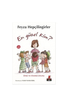 En Güzel Kim En Güzel Kim
