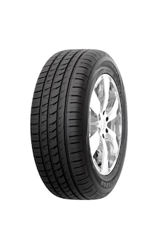 Matador 235/60R18 107V XL FR MP85 Hectorra 4x4 Yaz Lastiği 2022 Matador 235/60R18 107V XL FR MP85 Hectorra 4x4 Yaz Lastiği 2022