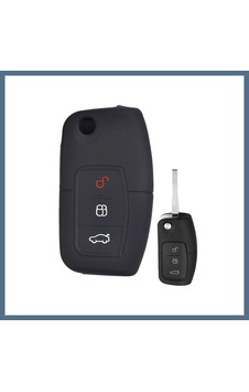 Buradabulabilirsin Ford Fiesta Focus Mondeo B-max C-max Katlanır Anahtar Uyumlu Silikon Oto Anahtar Kumanda Kabı Kılıf Siyah Bbz Buradabulabilirsin Ford Fiesta Focus Mondeo B-max C-max Katlanır Anahtar Uyumlu Silikon Oto Anahtar Kumanda Kabı Kılıf Siyah Bbz