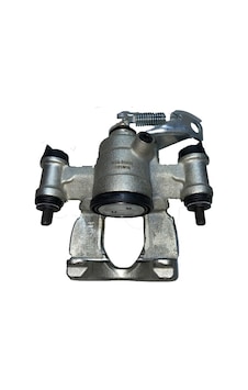 Arka Sol Fren Kaliperi Tek Teker Mga 56800 Renault Master Iıı Oem 440111516r Arka Sol Fren Kaliperi Tek Teker Mga 56800 Renault Master Iıı Oem 440111516r
