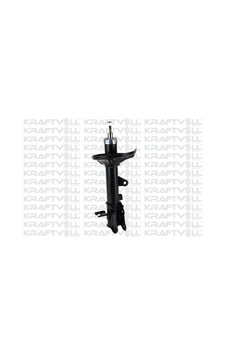 Kraftvoll 15010338 Arka Amortisör Yağlı Sol Kia Cerato 05- 553512f200 Kraftvoll 15010338 Arka Amortisör Yağlı Sol Kia Cerato 05- 553512f200