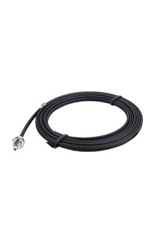Autonics Fd-620-10 ,m6/120mm Fiber Optik Kablo Cisim Fotosel Autonics Fd-620-10 ,m6/120mm Fiber Optik Kablo Cisim Fotosel