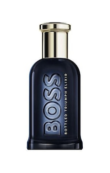 Hugo Boss Bottled Triumph Elixir Erkek Parfüm EDP 50 ML Hugo Boss Bottled Triumph Elixir Erkek Parfüm EDP 50 ML