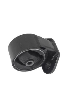 MONREAL 30080 Motor Takozu Arka (At-Mt)- Hyundai Accent 00-02