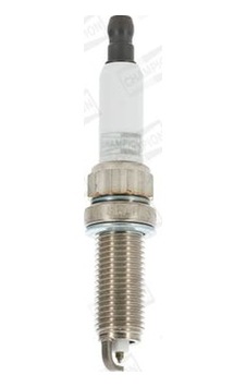 Champıon Bujı Tek Tırnak Peugeot 207 208 308 508 2008 3008 5008 Cıtroen Berlıngo C3 C4 C5 Ds3 Ds4 Ds5 1.6 Vtı Opel Grandland 1.6 Xhl Champıon Oe205 5960.l5 9802840180