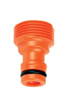 3/4" Jak Adaptörü Kod:318 Bhclg 3/4" Jak Adaptörü Kod:318 Bhclg