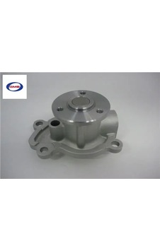 Devirdaim Su Pompası Nıssan Qashqaı 1.6l Hr16de J10 06-10 Gmb B1010ed00a/ 21010ed025 Devirdaim Su Pompası Nıssan Qashqaı 1.6l Hr16de J10 06-10 Gmb B1010ed00a/ 21010ed025