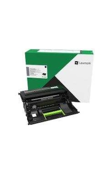 Lexmark 58D0Z00 150.000 Sayfa Drum MS725-821-822-823-825-826 MX720-721-722-725-822-824-826 Lexmark 58D0Z00 150.000 Sayfa Drum MS725-821-822-823-825-826 MX720-721-722-725-822-824-826