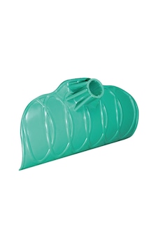 Plastik Gitileri Plastik Gitileri