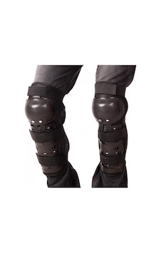 Armode K06 Motosiklet Dizliği Armode K06 Motosiklet Dizliği
