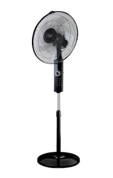 Cvs Dn 91033 18'' Stand Fan Ayaklı Vantilatör